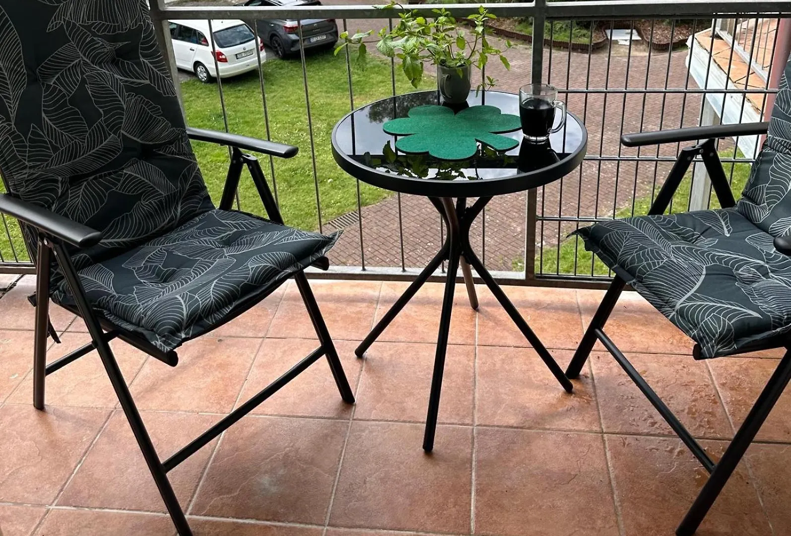 Bella Blue Apartment Kolobrzeg 0*,